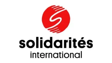 WASH Coordinator at Solidarités International (SI)