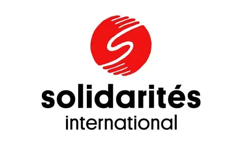 WASH Coordinator at Solidarités International (SI)