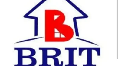 Social Media/Content Writer at Brit Property Nigeria