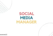 Social Media Manager at Surge Africa (Remote – Nigeria)