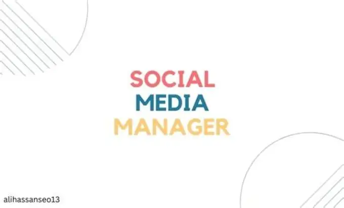 Social Media Manager at Surge Africa (Remote – Nigeria)