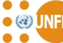 Job Opening: Programme Assistant at UNFPA Nigeria