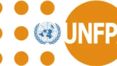 Job Opening: Programme Assistant at UNFPA Nigeria