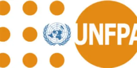 Job Opening: Programme Assistant at UNFPA Nigeria