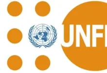 UNFPA WCARO Internship: Youth, Peace & Security (Dakar, Senegal)