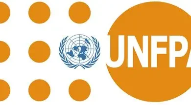 UNFPA WCARO Internship: Youth, Peace & Security (Dakar, Senegal)