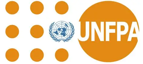 UNFPA WCARO Internship: Youth, Peace & Security (Dakar, Senegal)
