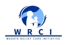 Career Opportunities at Wadata Relief Care Initiative (WRCI) in Katsina