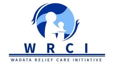 Career Opportunities at Wadata Relief Care Initiative (WRCI) in Katsina