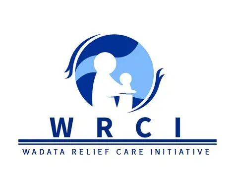 Career Opportunities at Wadata Relief Care Initiative (WRCI) in Katsina