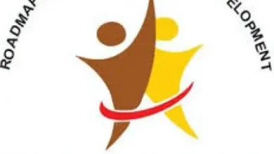 ICT Officer at Roadmap for Women and Youth Development (RAWYOD)