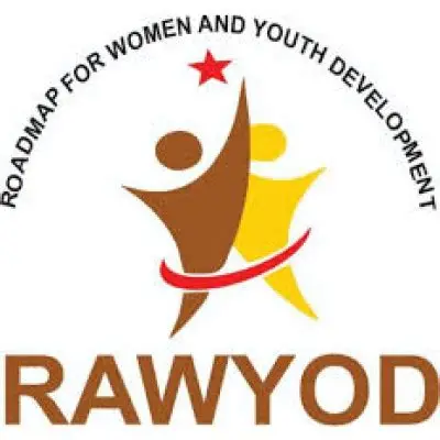 ICT Officer at Roadmap for Women and Youth Development (RAWYOD)