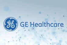 Account Manager at GE Healthcare in Abuja