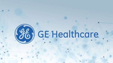 Account Manager at GE Healthcare in Abuja