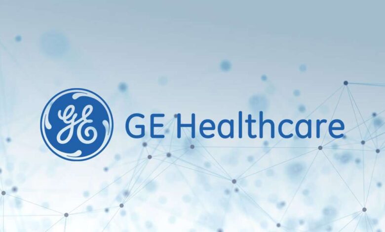 Account Manager at GE Healthcare in Abuja