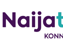 Online Coding Tutor at Naijatutors Konnect: Teach Kids and Teens