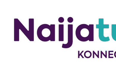 Online Coding Tutor at Naijatutors Konnect: Teach Kids and Teens