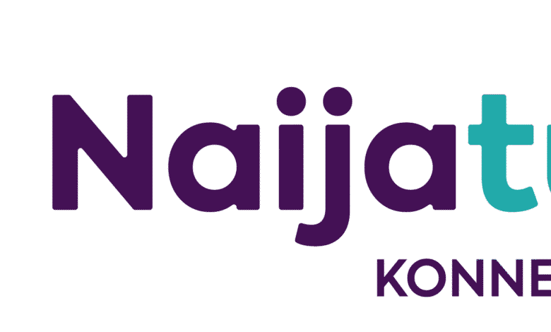 Online Coding Tutor at Naijatutors Konnect: Teach Kids and Teens