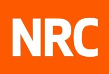 WASH Officer (Construction) at NRC in Northeast Nigeria