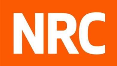 WASH Officer (Construction) at NRC in Northeast Nigeria