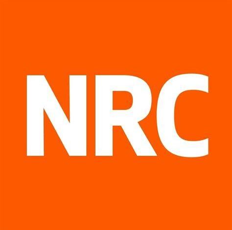 WASH Officer (Construction) at NRC in Northeast Nigeria