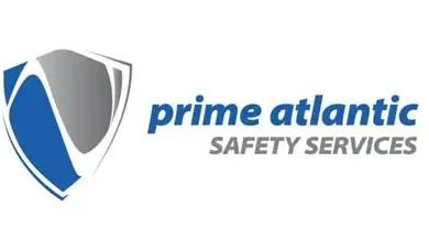 Graduate Trainee at Prime Atlantic Limited 