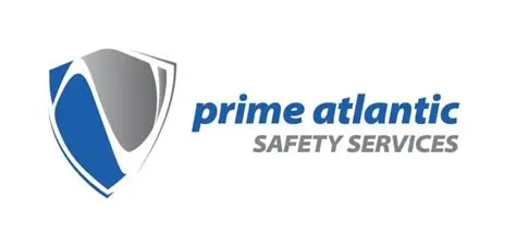 Graduate Trainee at Prime Atlantic Limited 