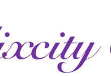 Remote Digital Marketer at Odixcity Consulting: N400,000 Monthly