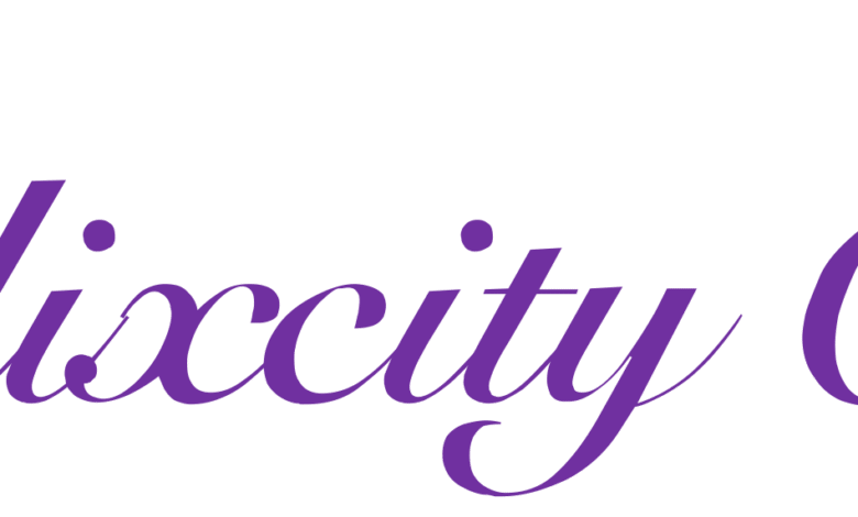 Remote Digital Marketer at Odixcity Consulting: N400,000 Monthly