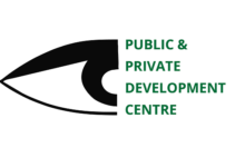 Internship Opportunities at PPDC for Recent Graduates and NYSC Corpers
