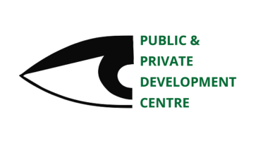 Internship Opportunities at PPDC for Recent Graduates and NYSC Corpers