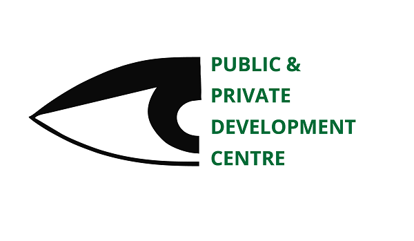 Internship Opportunities at PPDC for Recent Graduates and NYSC Corpers