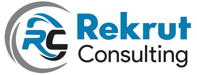 Multiple Vacancies at Rekrut Consulting: Opportunities Across Diverse Industries