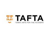 Safeguarding & Impact Officer at Terra Academy for the Arts (TAFTA)
