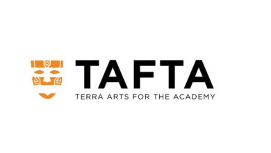 Safeguarding & Impact Officer at Terra Academy for the Arts (TAFTA)