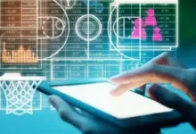 Part-Time and Internship Opportunities at Tech Analytics Limited