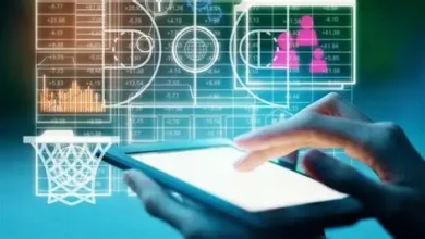Part-Time and Internship Opportunities at Tech Analytics Limited
