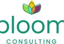 Administrative Assistant at Bloom Consult: Join a Global Consulting Firm