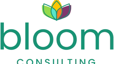Administrative Assistant at Bloom Consult: Join a Global Consulting Firm
