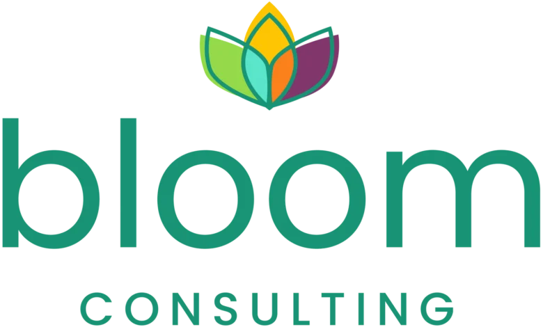 Administrative Assistant at Bloom Consult: Join a Global Consulting Firm