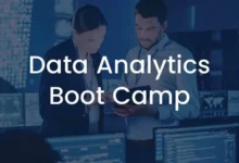 Empower Your Future: Katsina Data Analysis Boot Camp 2025