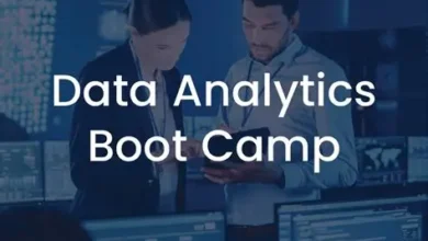 Empower Your Future: Katsina Data Analysis Boot Camp 2025