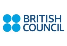 Payroll Officer at British Council (Ghana, Nigeria, Jordan)