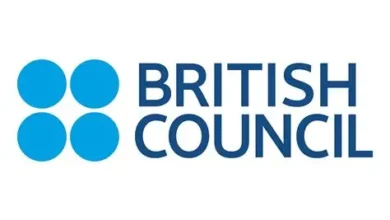 Payroll Officer at British Council (Ghana, Nigeria, Jordan)
