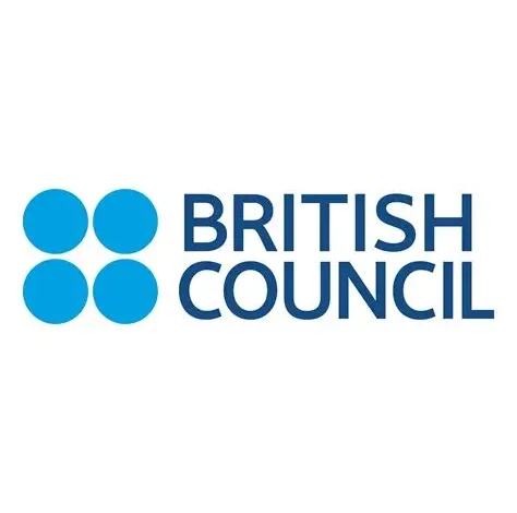 Payroll Officer at British Council (Ghana, Nigeria, Jordan)