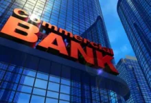 Career Advancement Opportunities at a Leading Commercial Bank