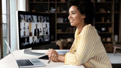Remote Communication Officer Wanted!
