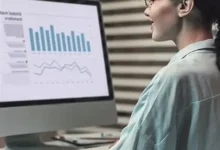 Junior Data Analyst: An Entry-Level Opportunity