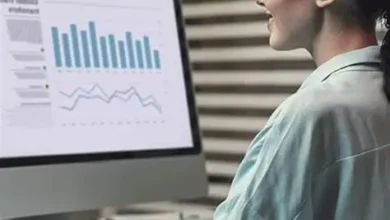 Junior Data Analyst: An Entry-Level Opportunity