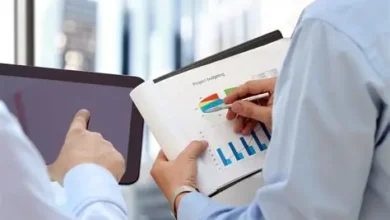 Enumerators Needed: Data Collection Project Across Nigeria